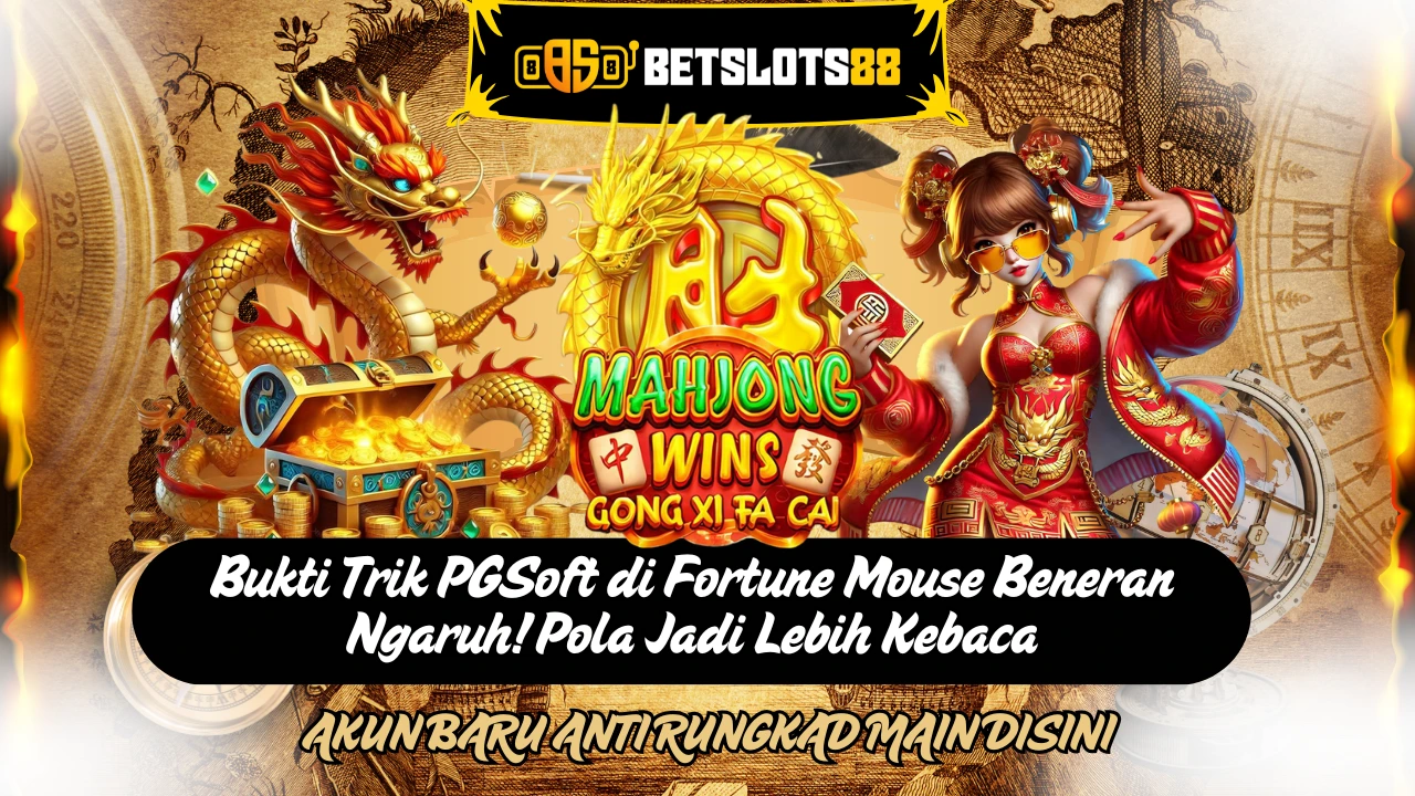 BETSLOTS88